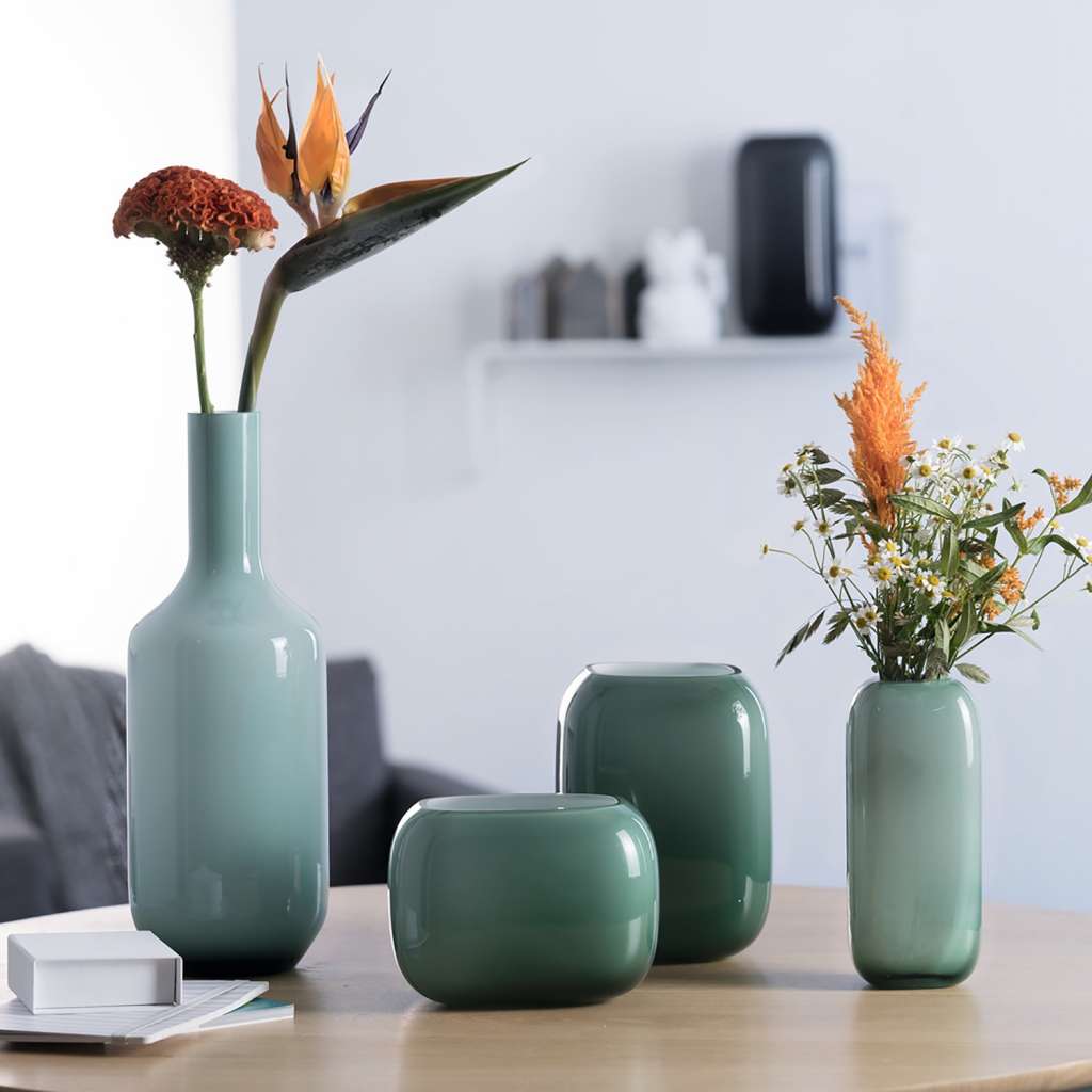 home24 Vase Milano VI