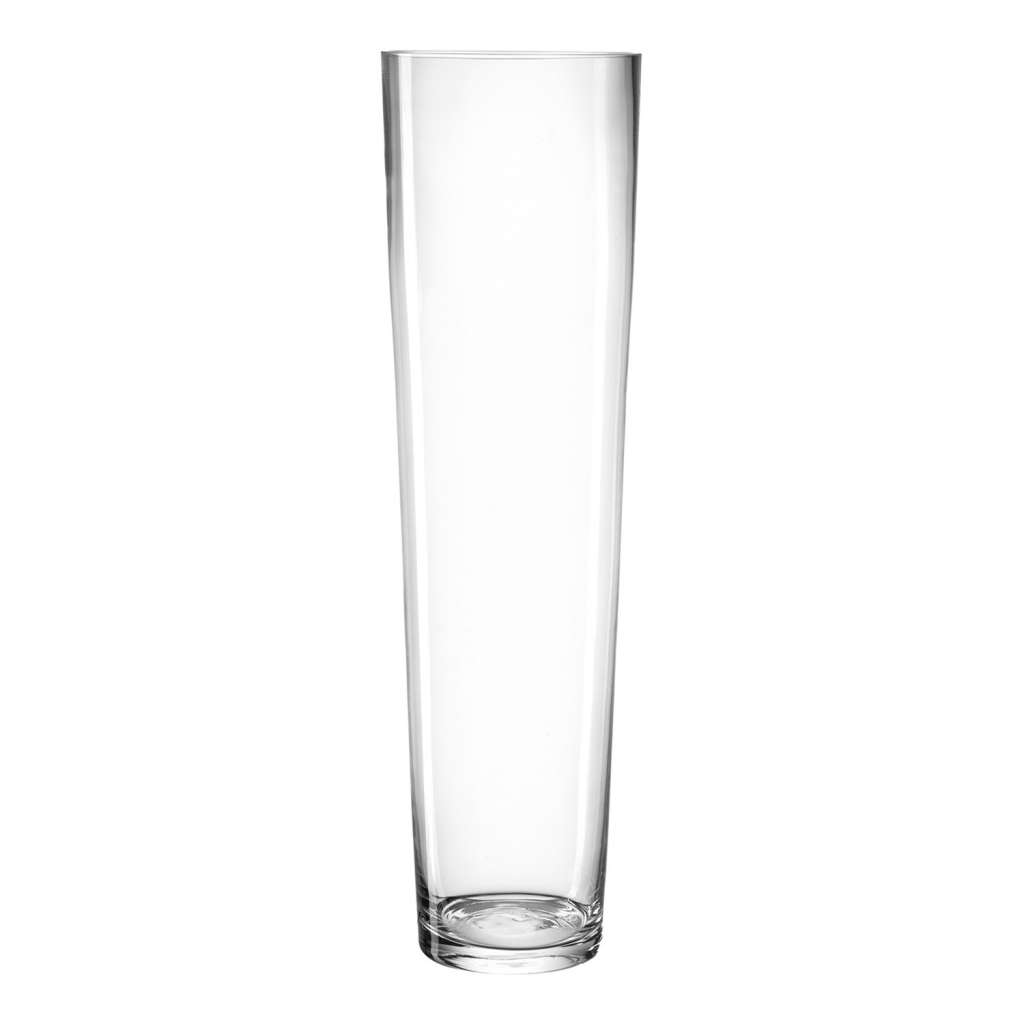 home24 Bodenvase Konisch