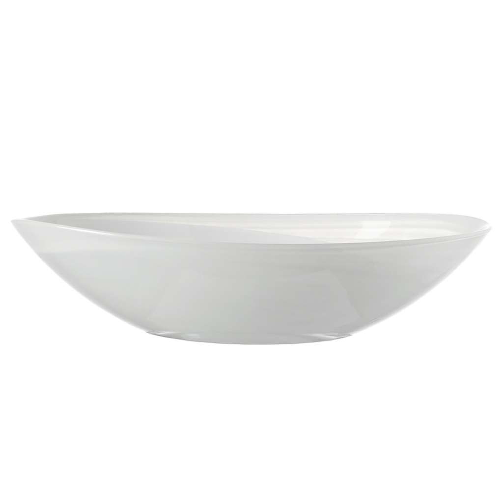 home24 Schale Alabastro (4er-Set)