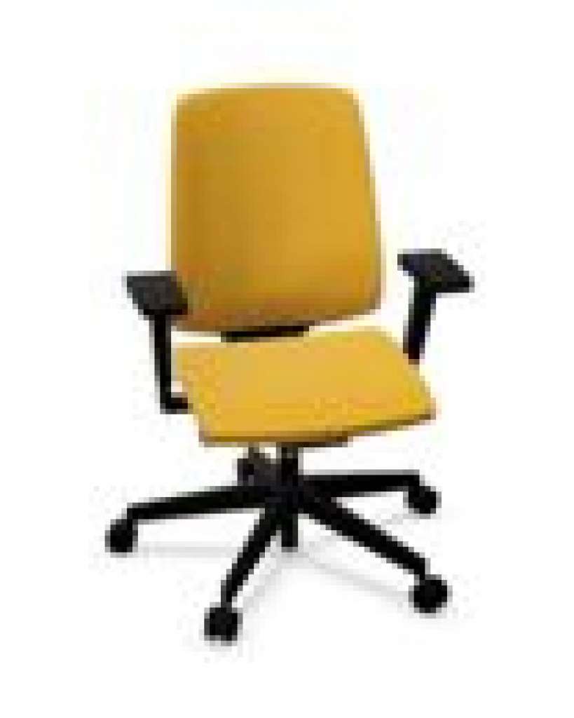 Profim - Light Up 230 SFL Bürodrehstuhl -