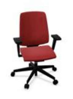 Profim - Light Up 230 SFL Bürodrehstuhl -