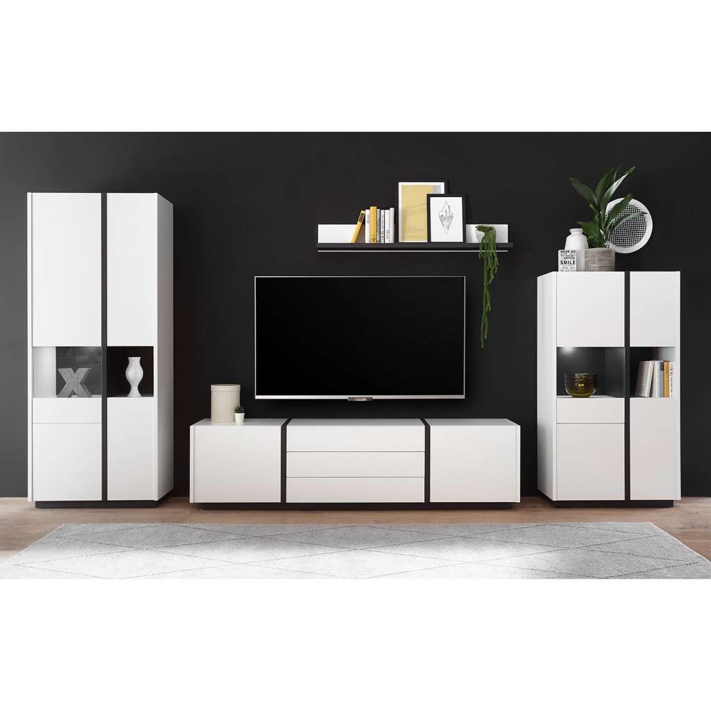 home24 Wandboard Muuga