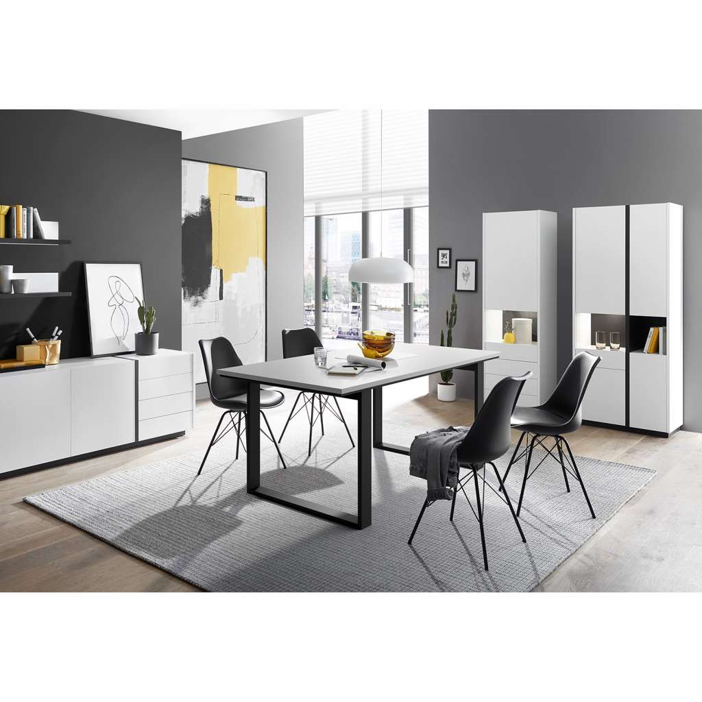 home24 Esstisch Muuga II