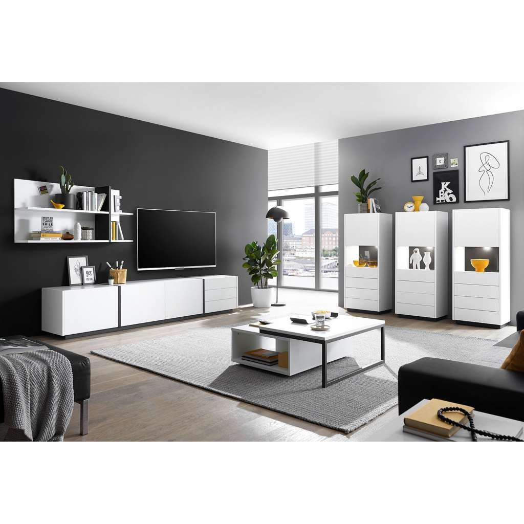 home24 Wandregal Muuga