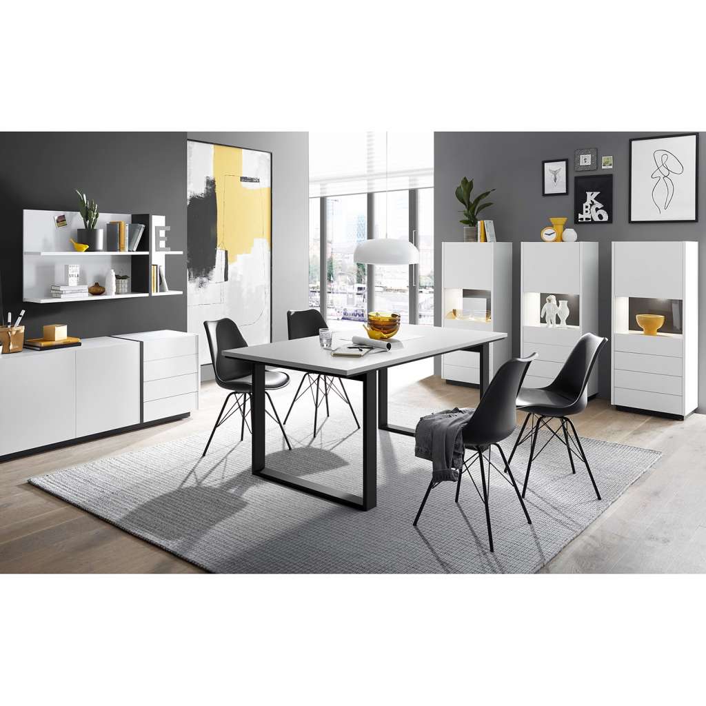 home24 Esstisch Muuga I