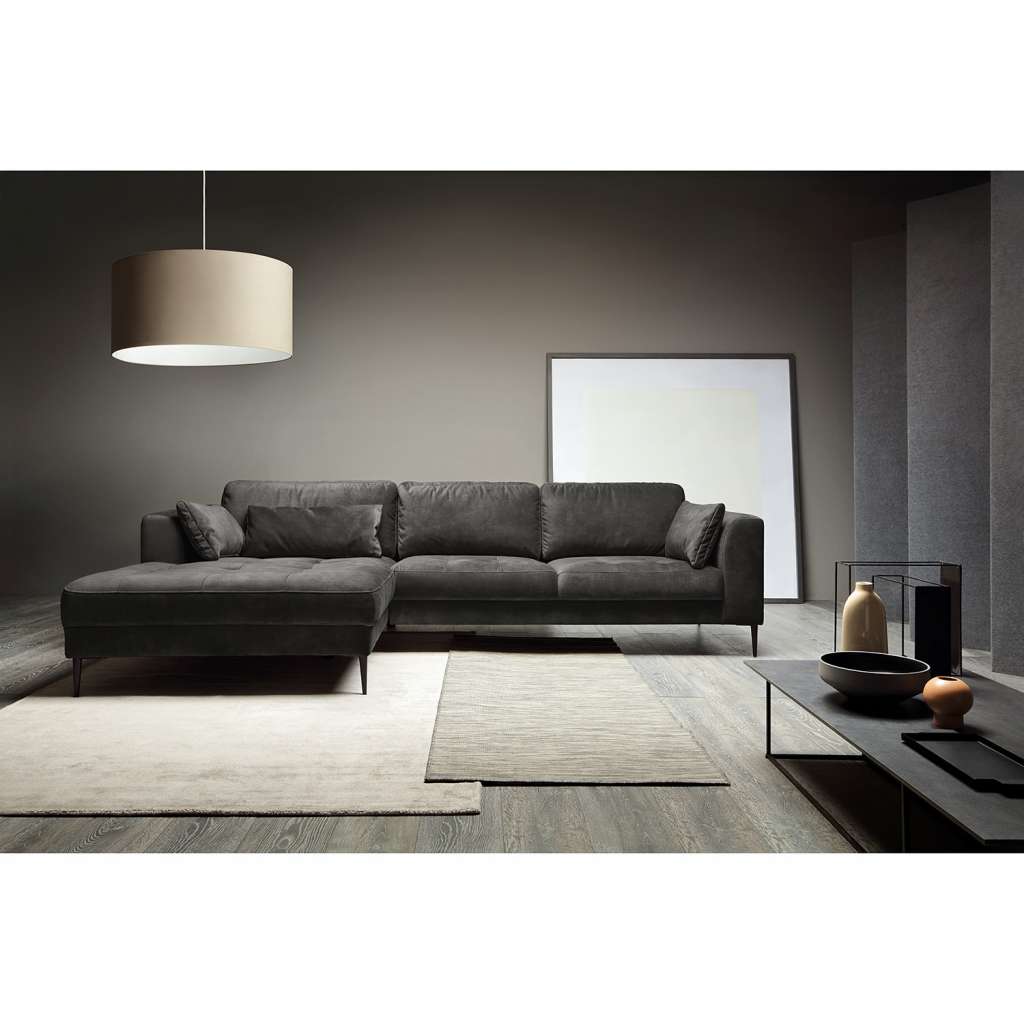 home24 Ecksofa Gaillon