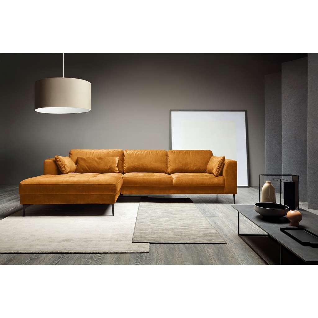home24 Ecksofa Gaillon