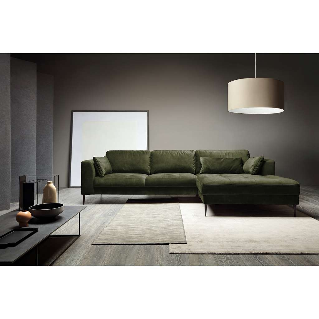 home24 Ecksofa Gaillon