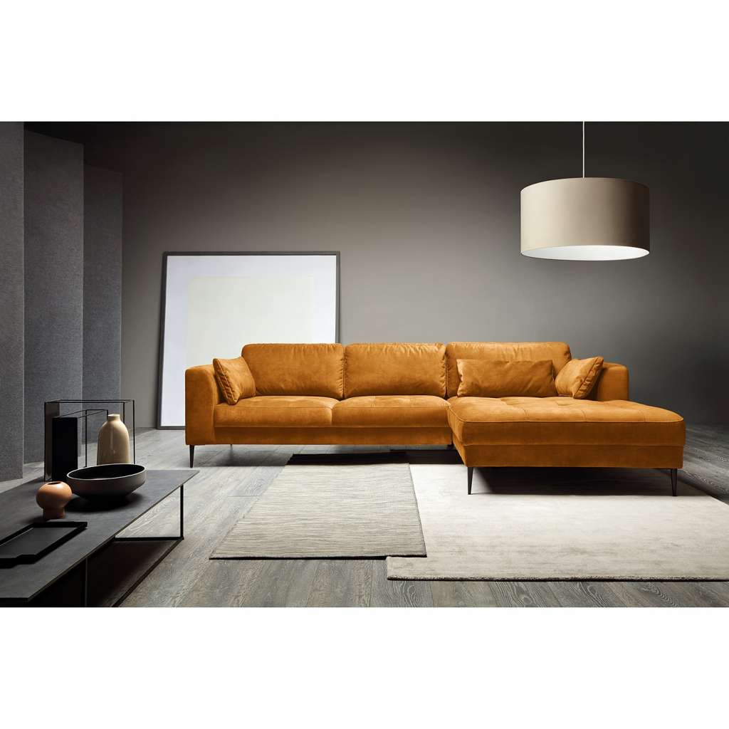 home24 Ecksofa Gaillon