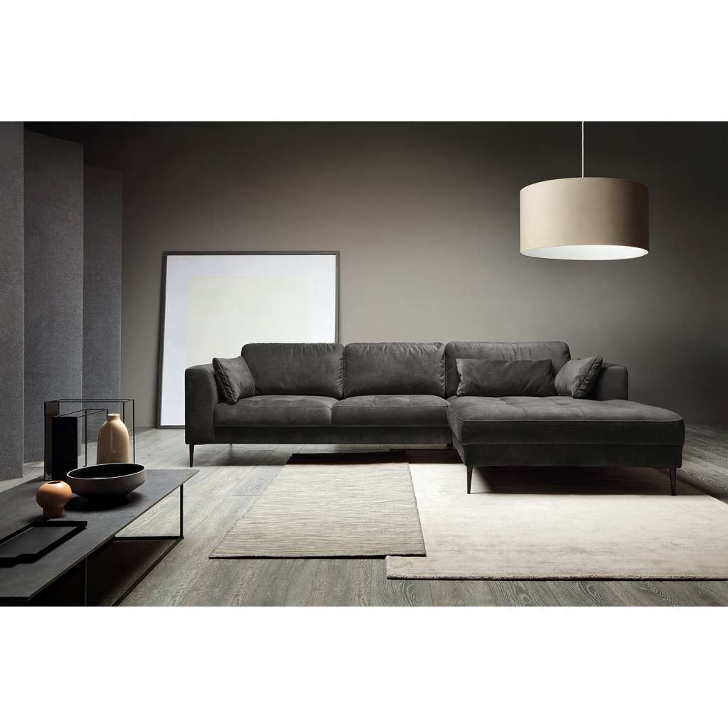 home24 Ecksofa Gaillon