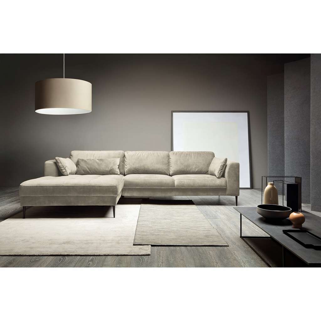 home24 Ecksofa Gaillon
