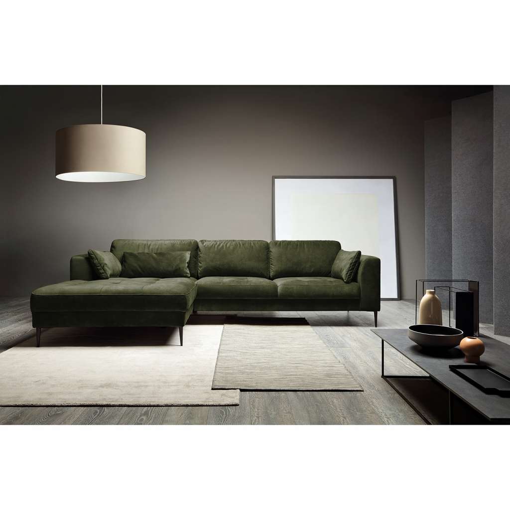 home24 Ecksofa Gaillon