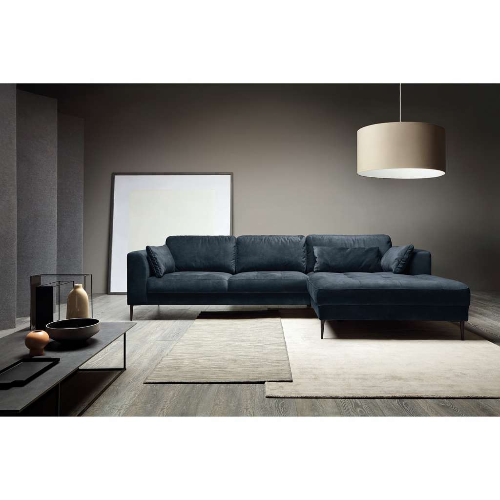 home24 Ecksofa Gaillon