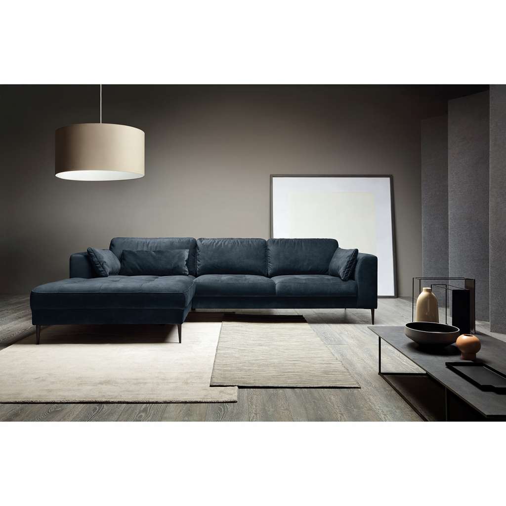 home24 Ecksofa Gaillon