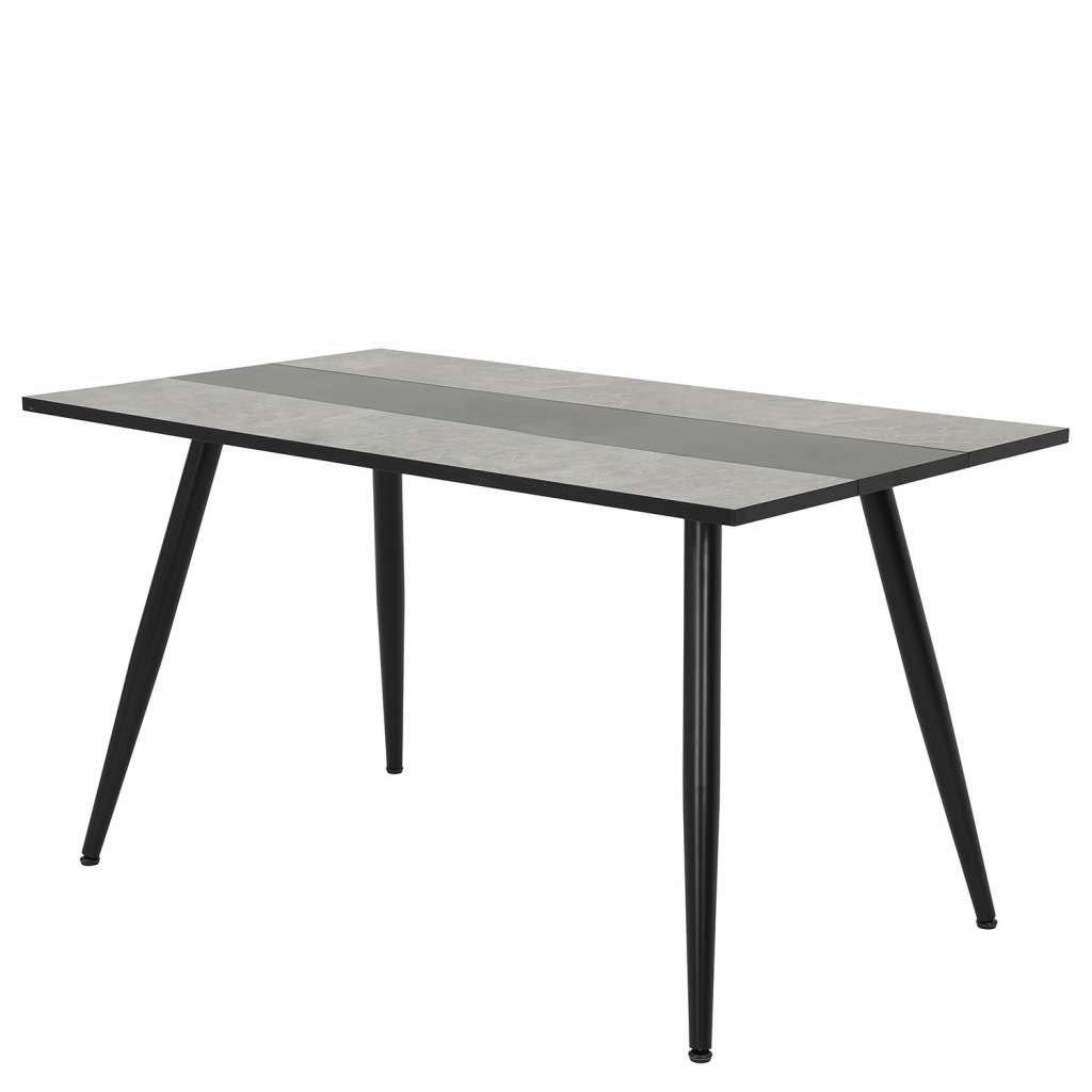 home24 Esstisch Taavetti