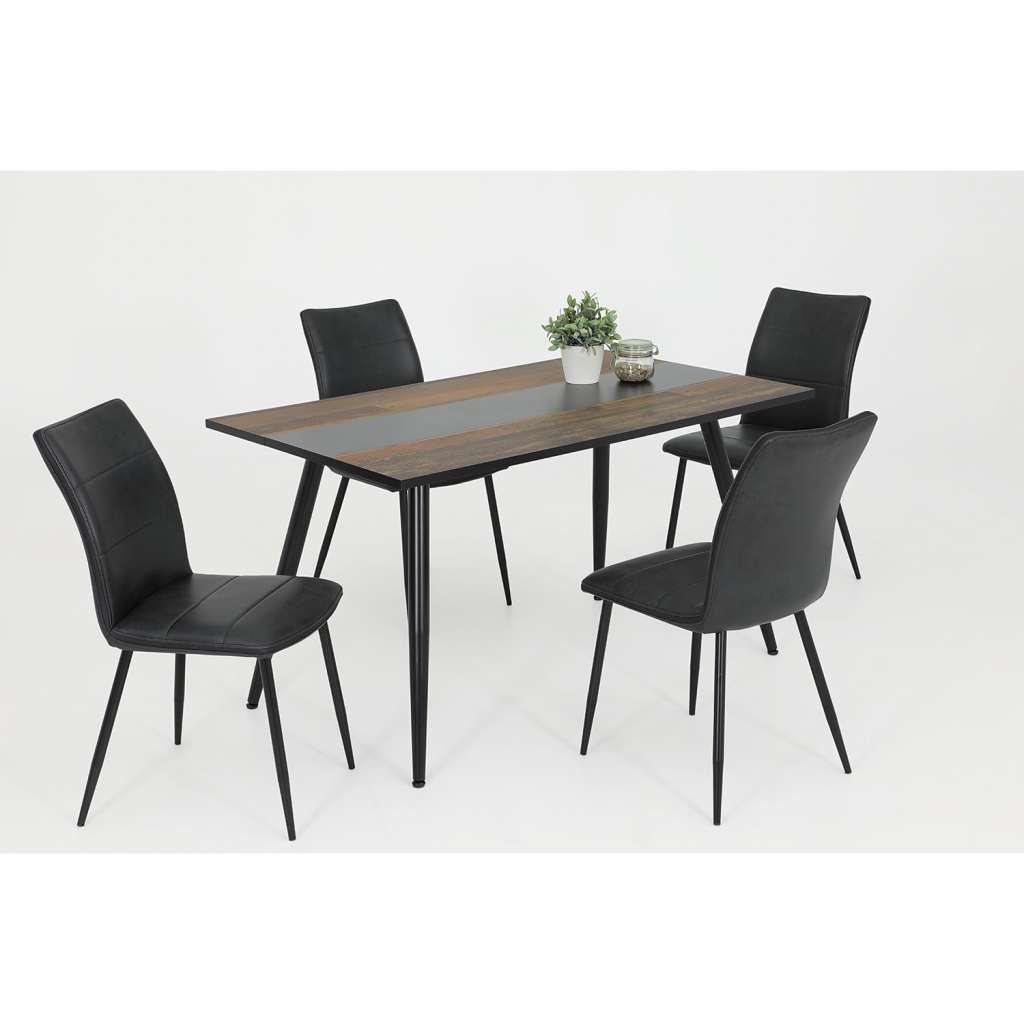 home24 Esstisch Taavetti