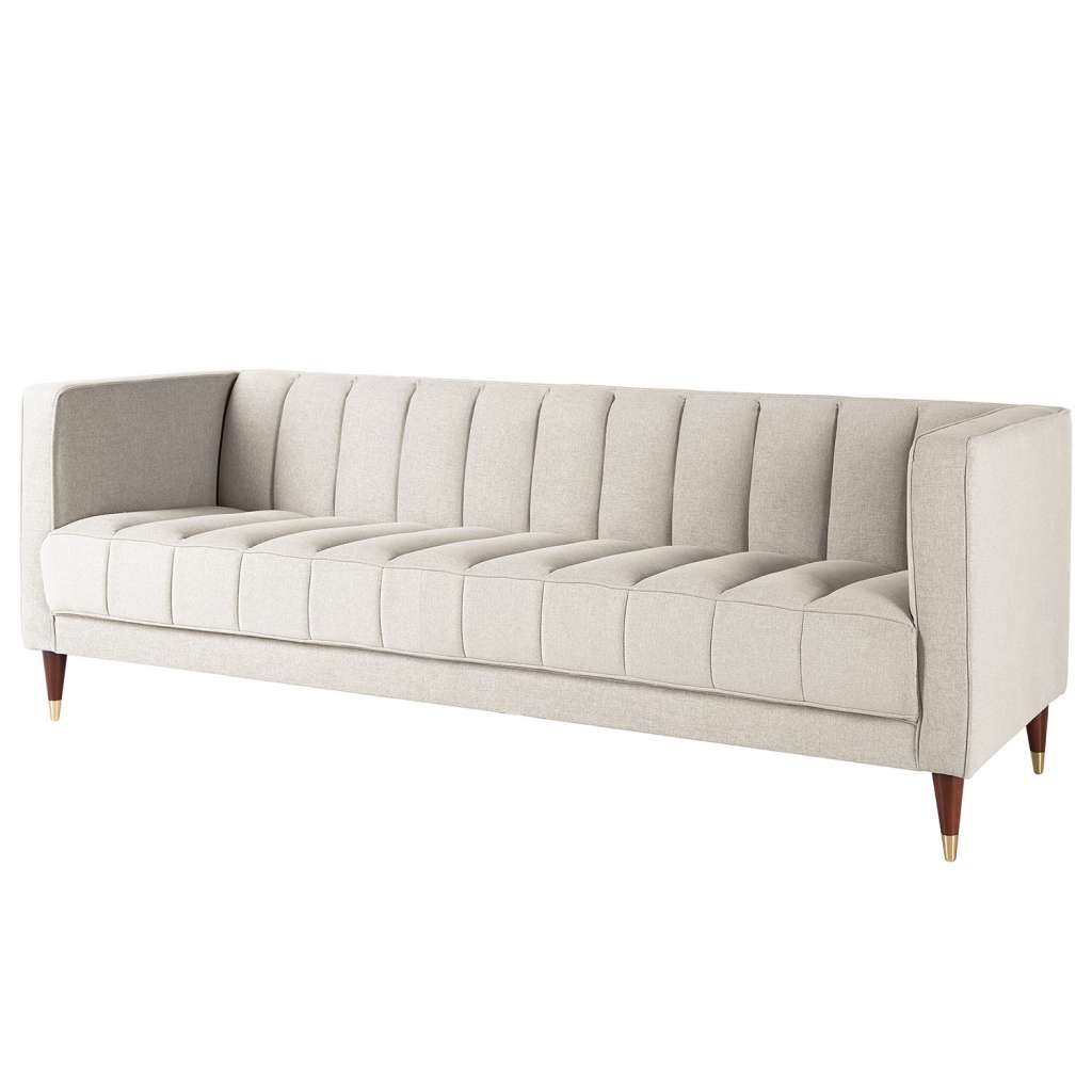 home24 Sofa Suzy (2,5-Sitzer)