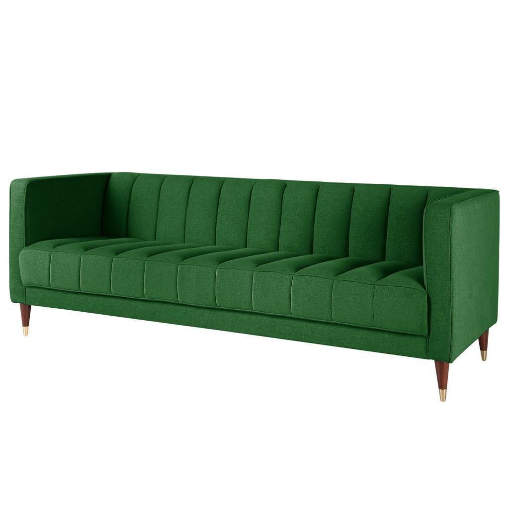 home24 Sofa Suzy (2,5-Sitzer)
