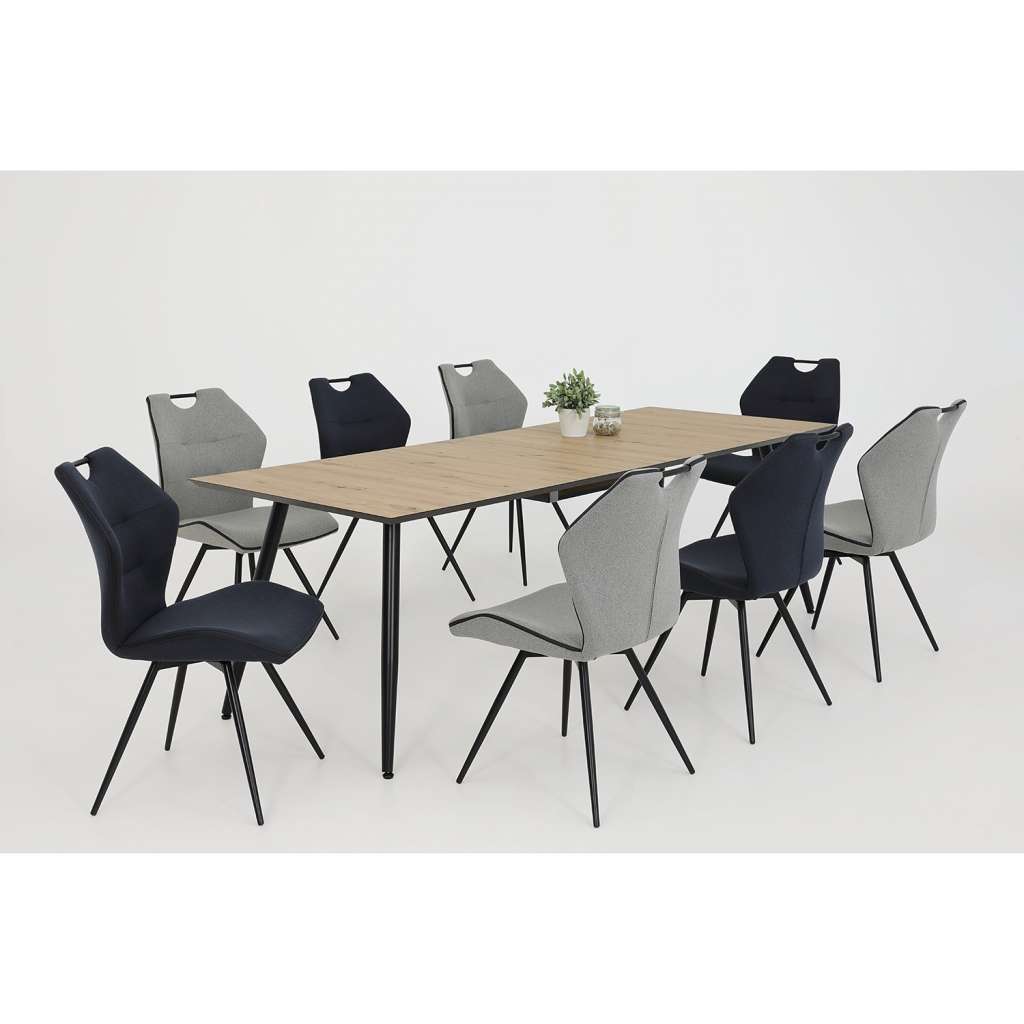 home24 Esstisch Cambelen