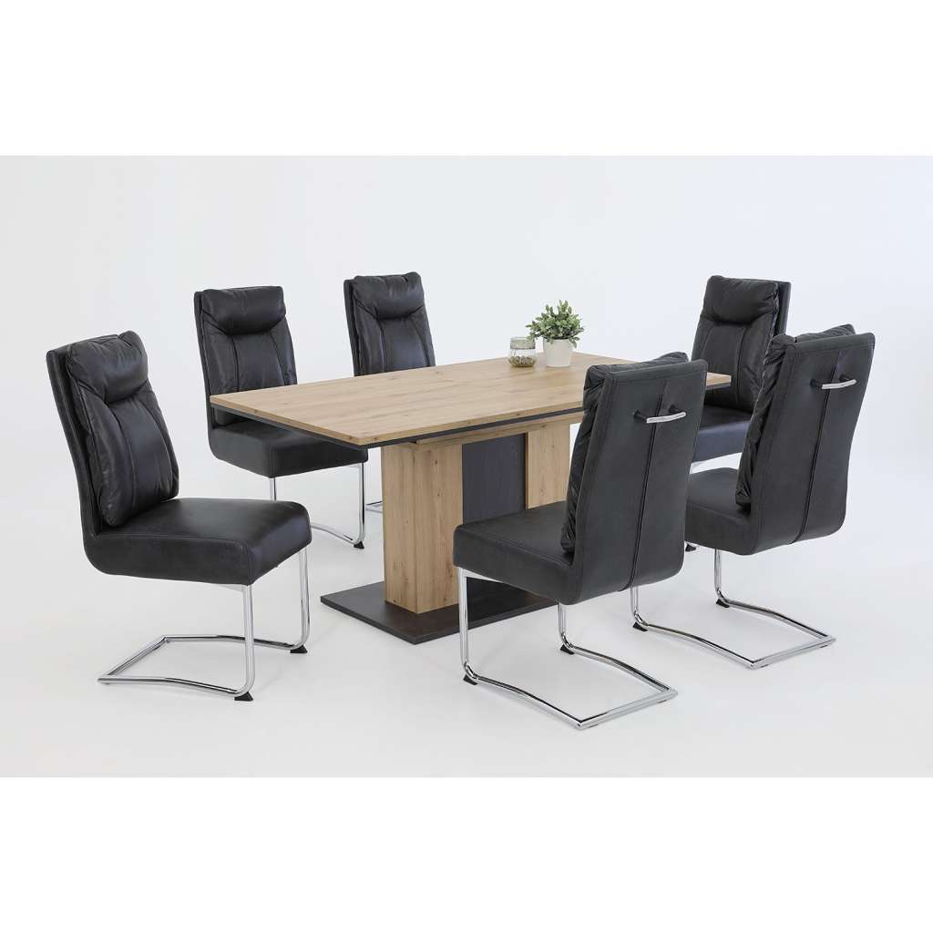 home24 Esstisch Ambato