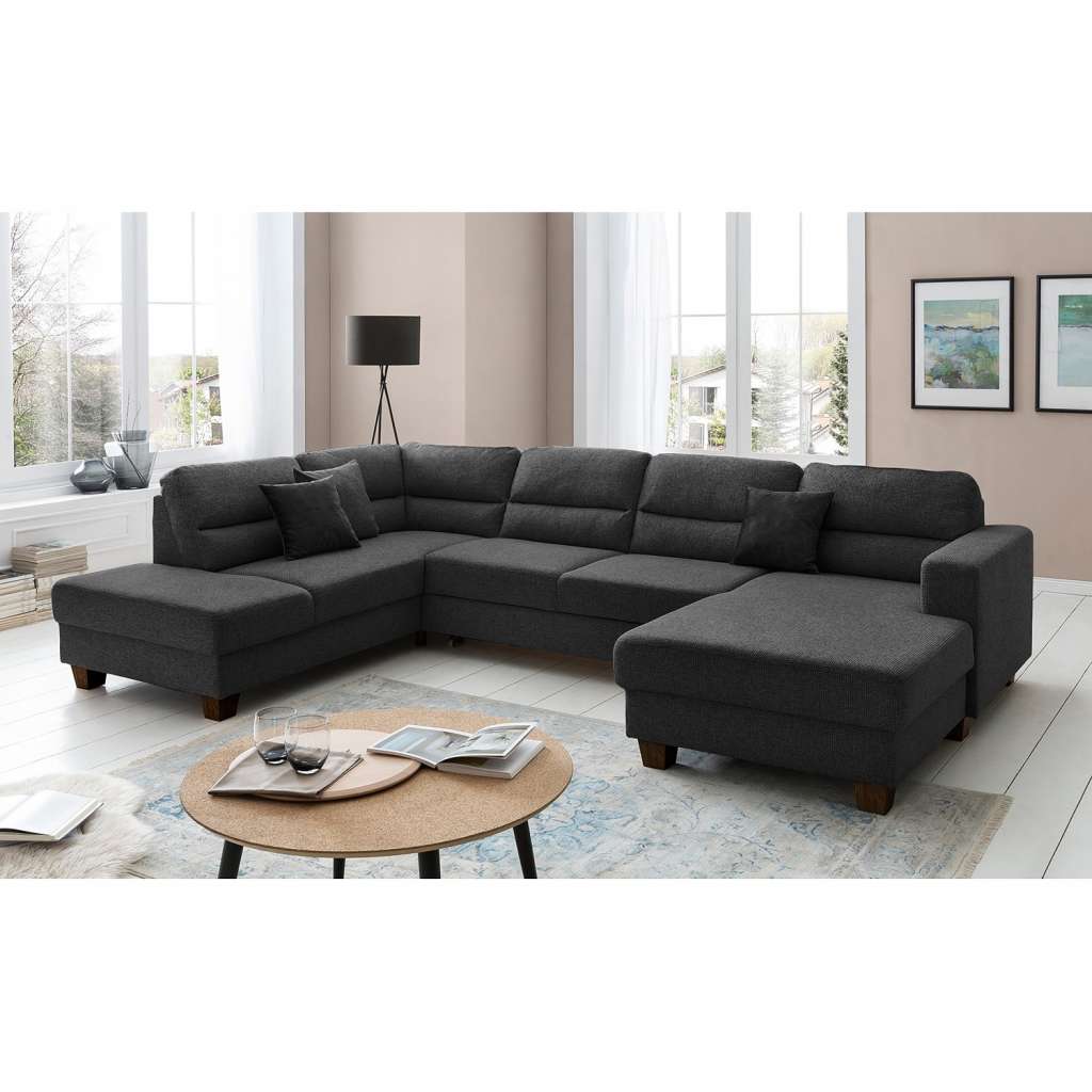 home24 Wohnlandschaft Valines