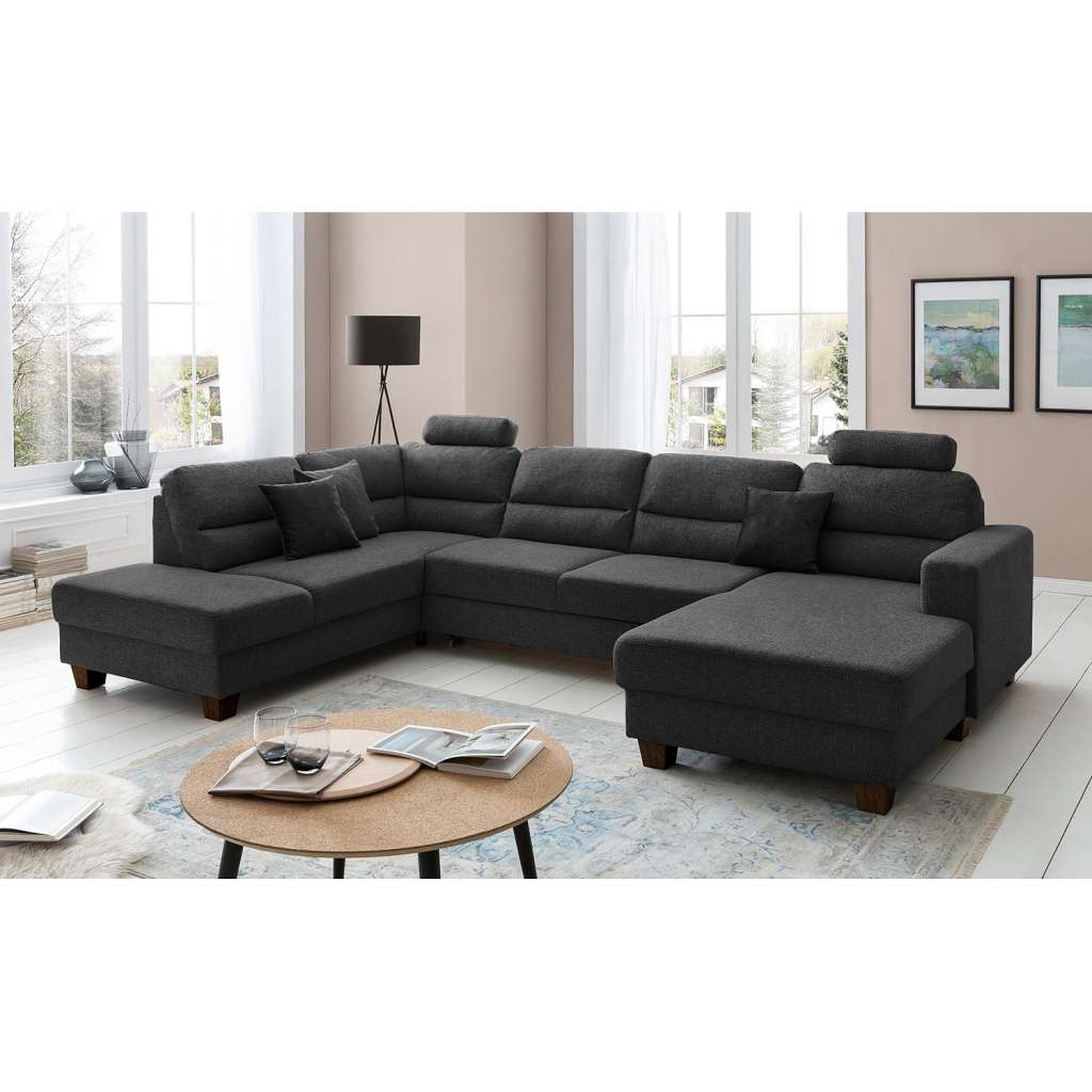 home24 Wohnlandschaft Valines