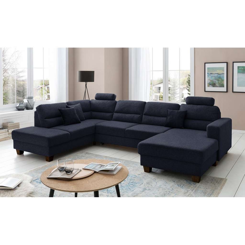 home24 Wohnlandschaft Valines