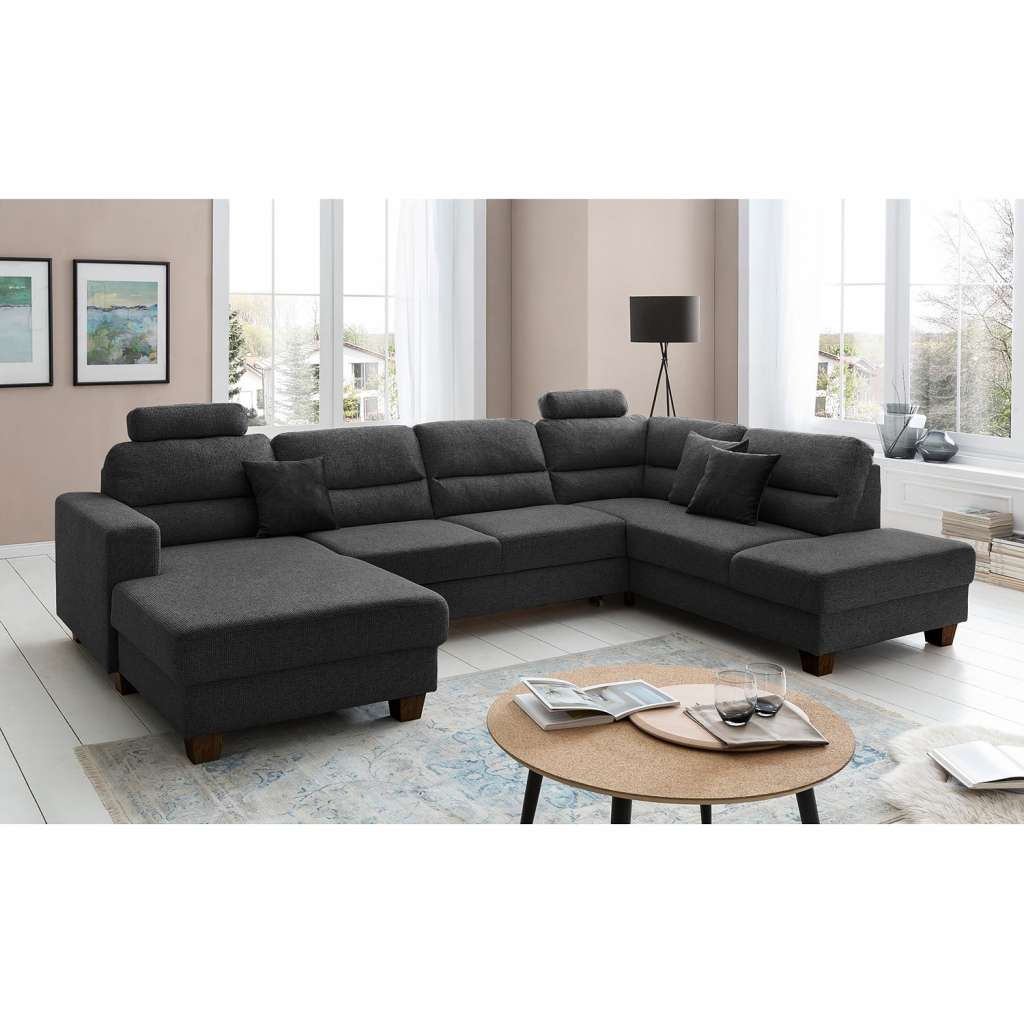 home24 Wohnlandschaft Valines