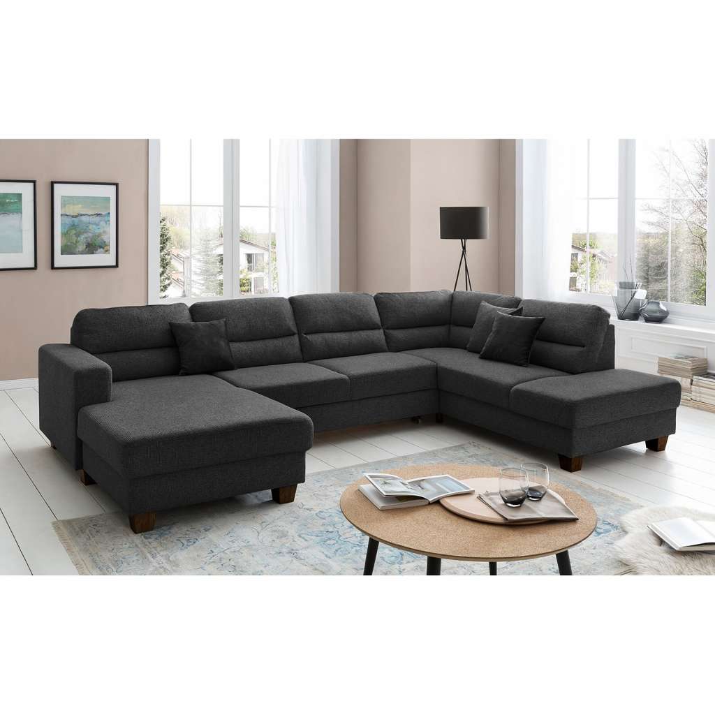 home24 Wohnlandschaft Valines