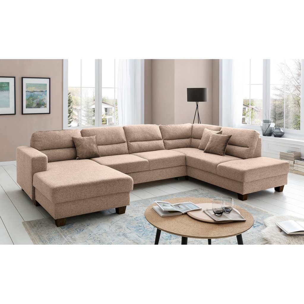 home24 Wohnlandschaft Valines