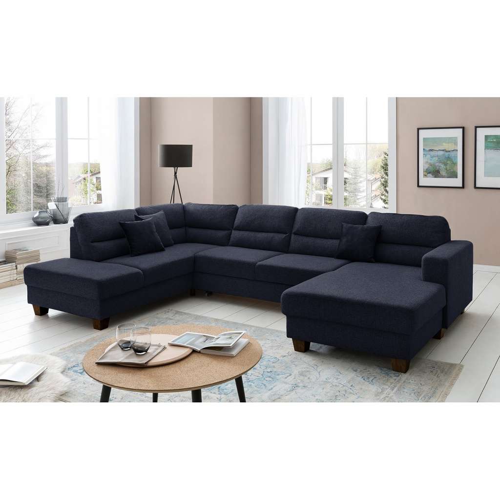 home24 Wohnlandschaft Valines