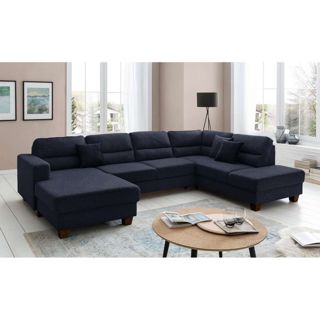 home24 Wohnlandschaft Valines