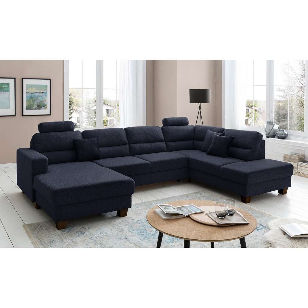 home24 Wohnlandschaft Valines