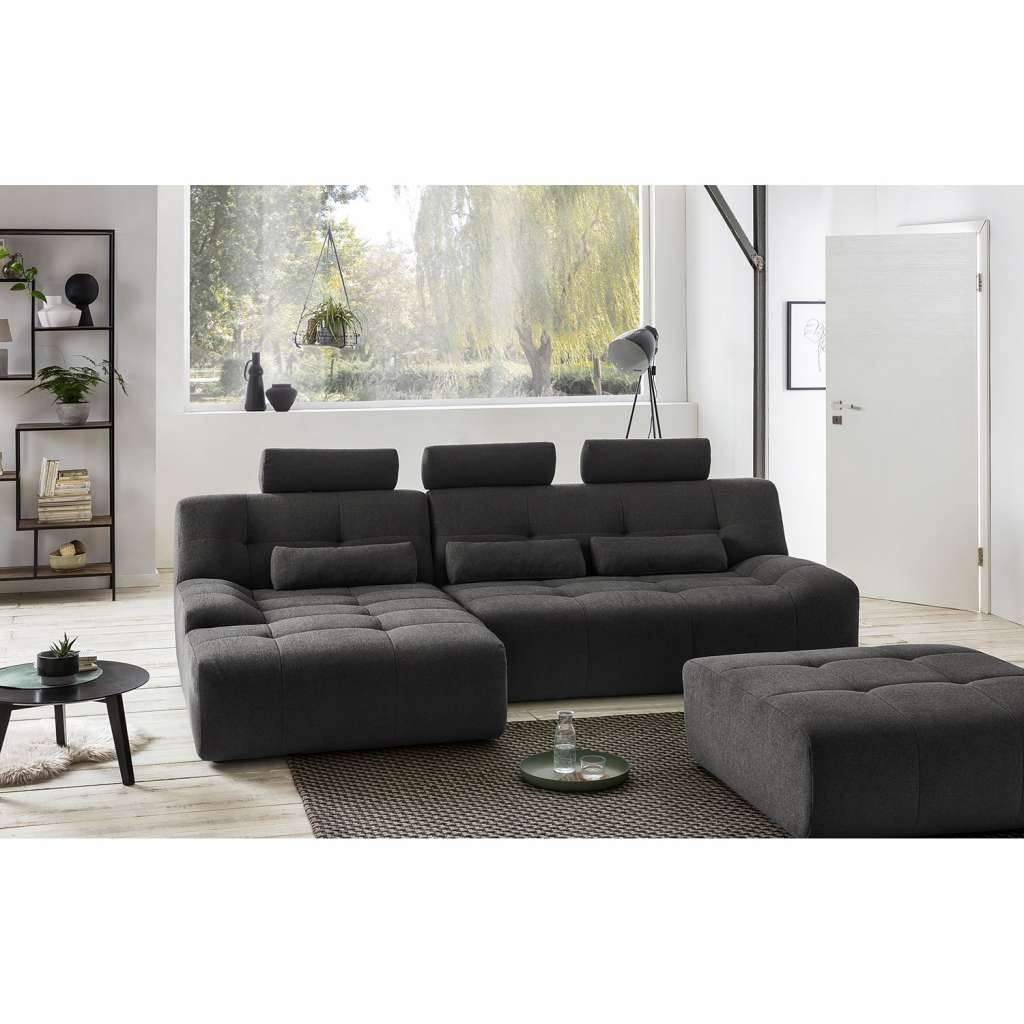 home24 Ecksofa Valleres