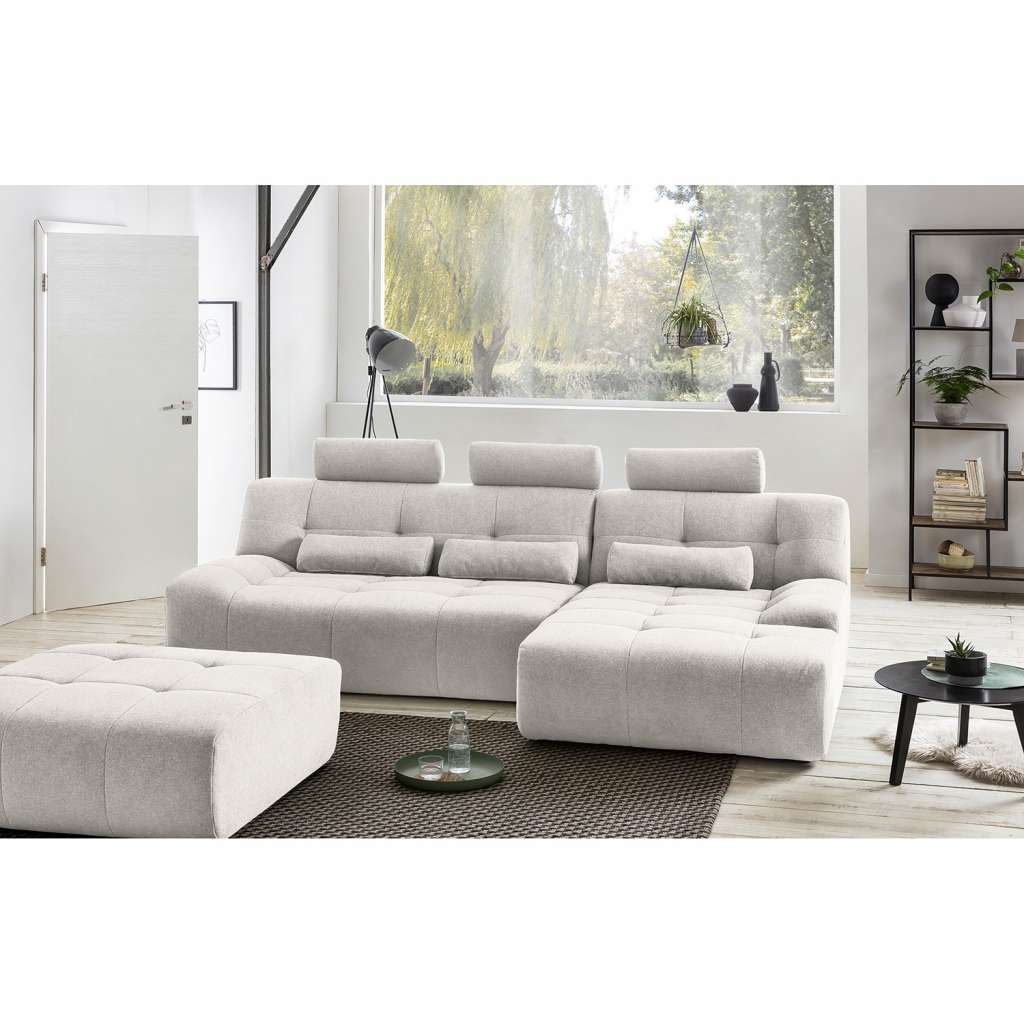 home24 Ecksofa Valleres