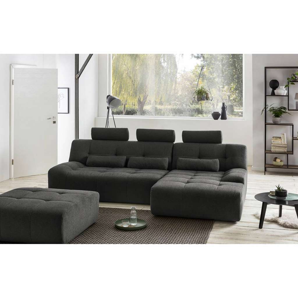 home24 Ecksofa Valleres