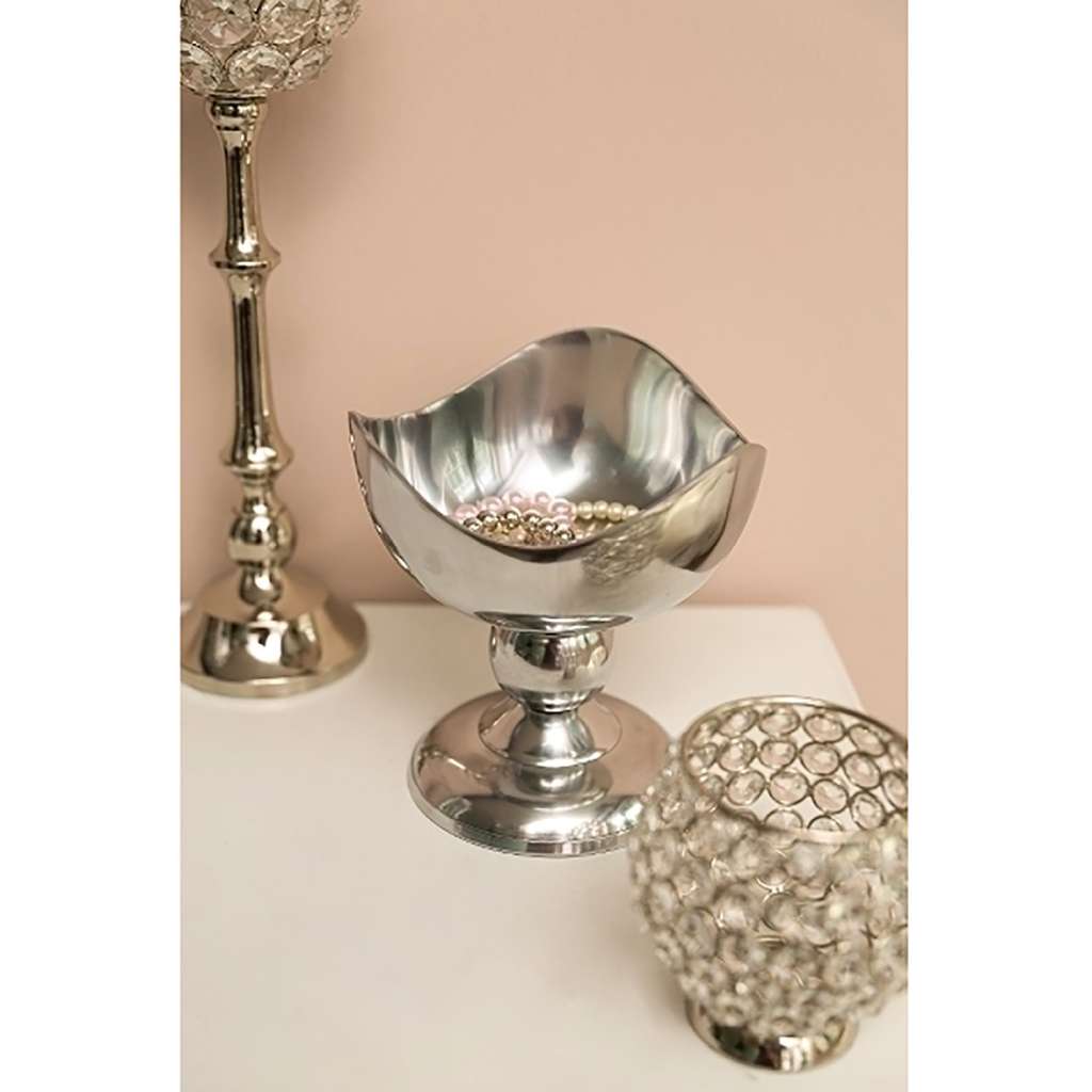 home24 Schale Kamala II