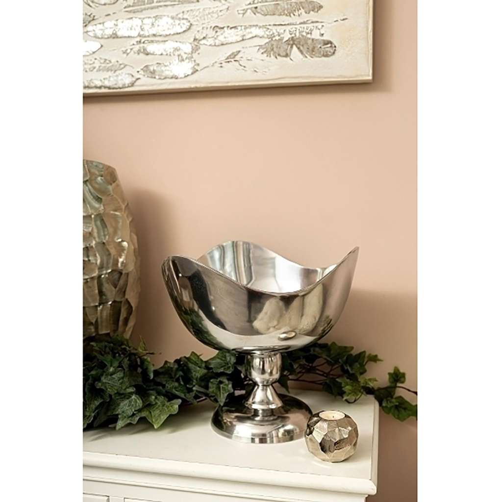 home24 Schale Kamala III