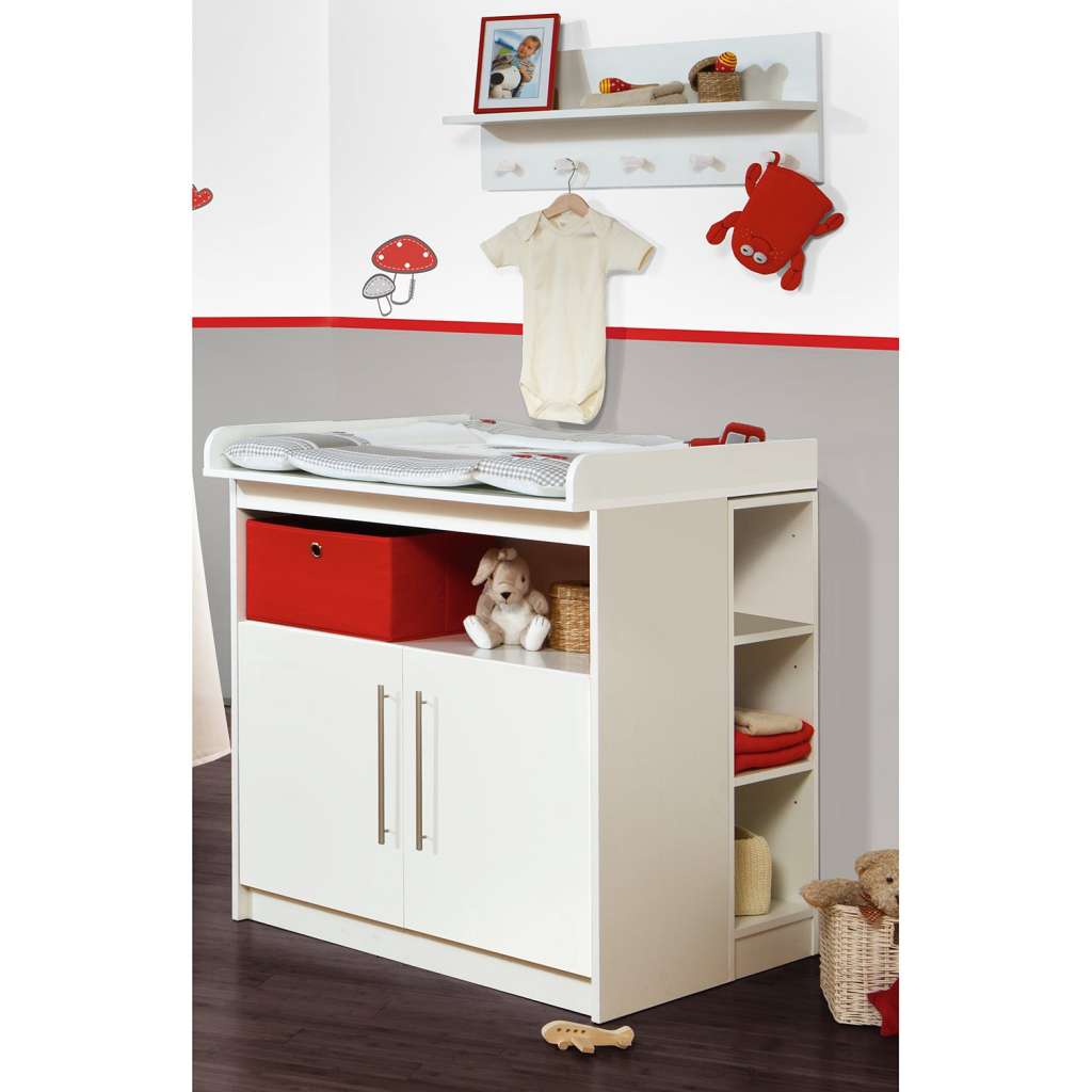 home24 Wandboard Maren