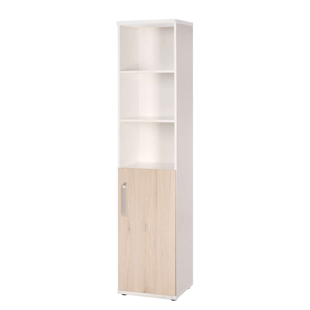 home24 Regal Pepe II