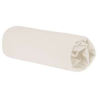 home24 Spannbettlaken safe asleep®