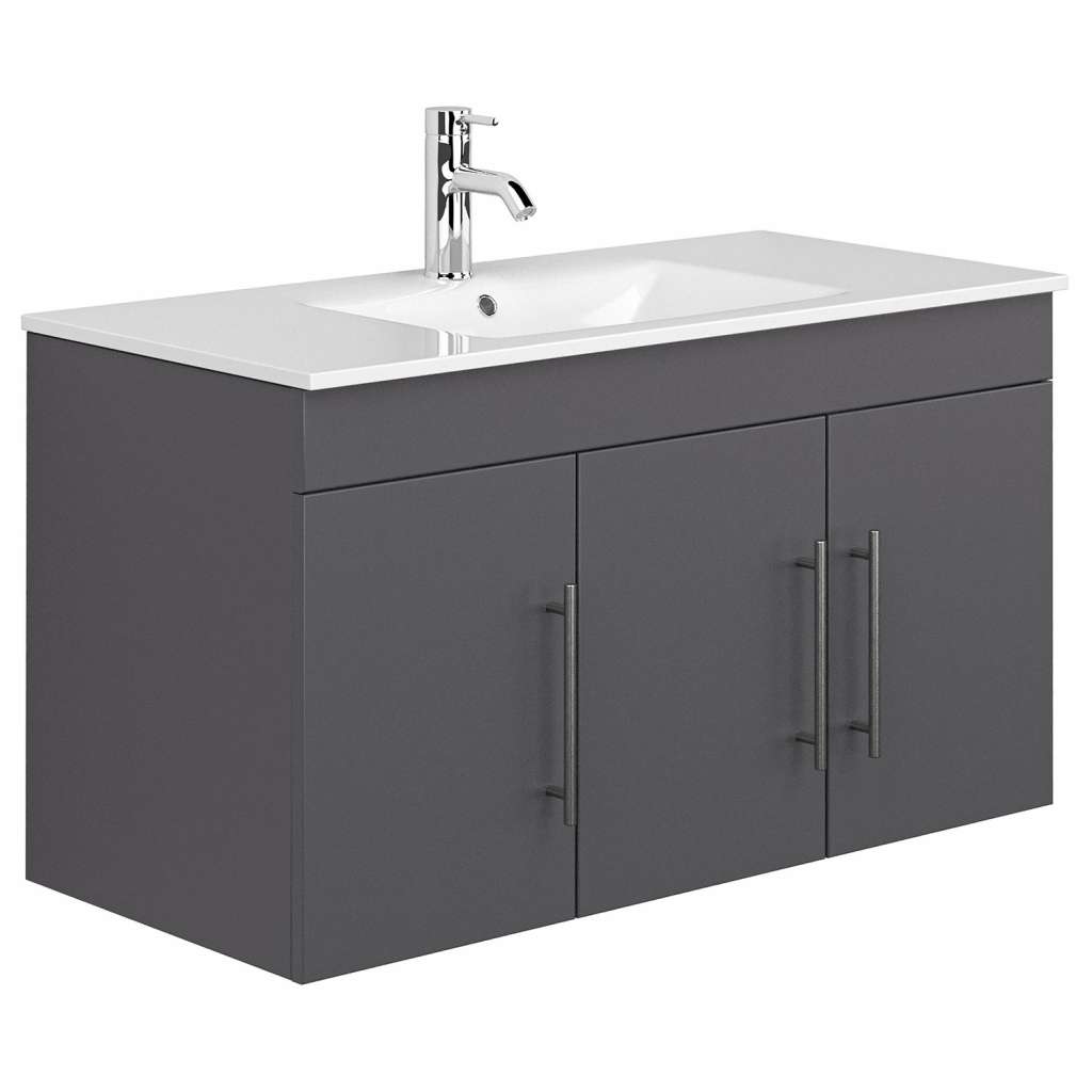 home24 Waschtisch Teramo