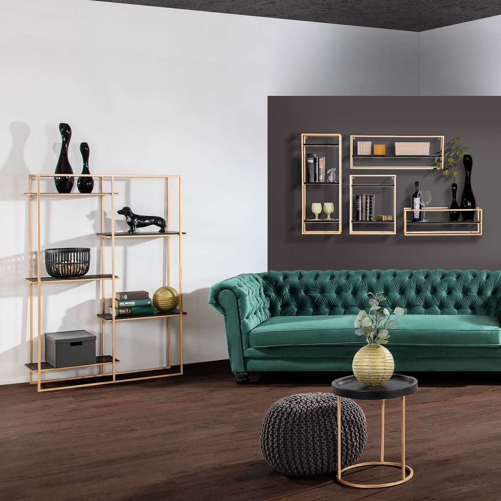 home24 Regal Sonso
