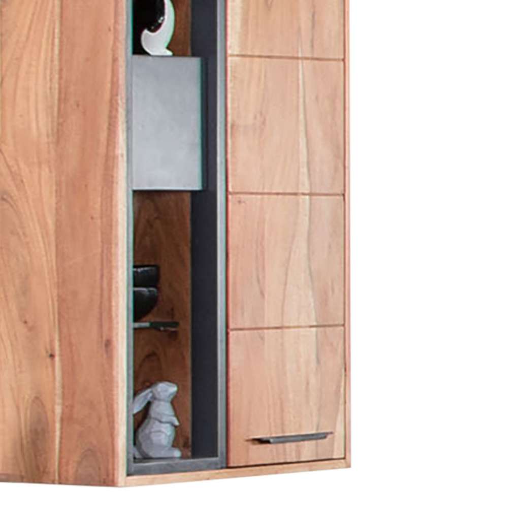 home24 Wandboard Manabi