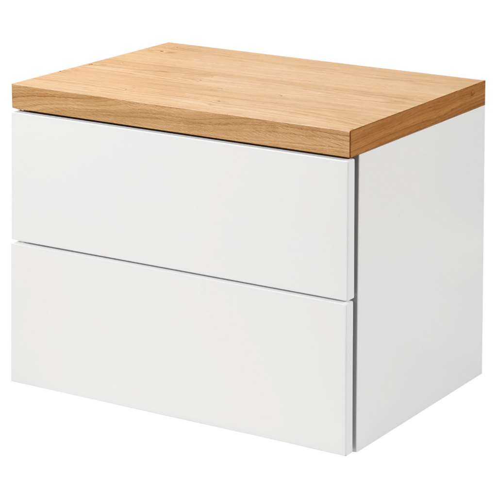 home24 Nachtkommode Dream