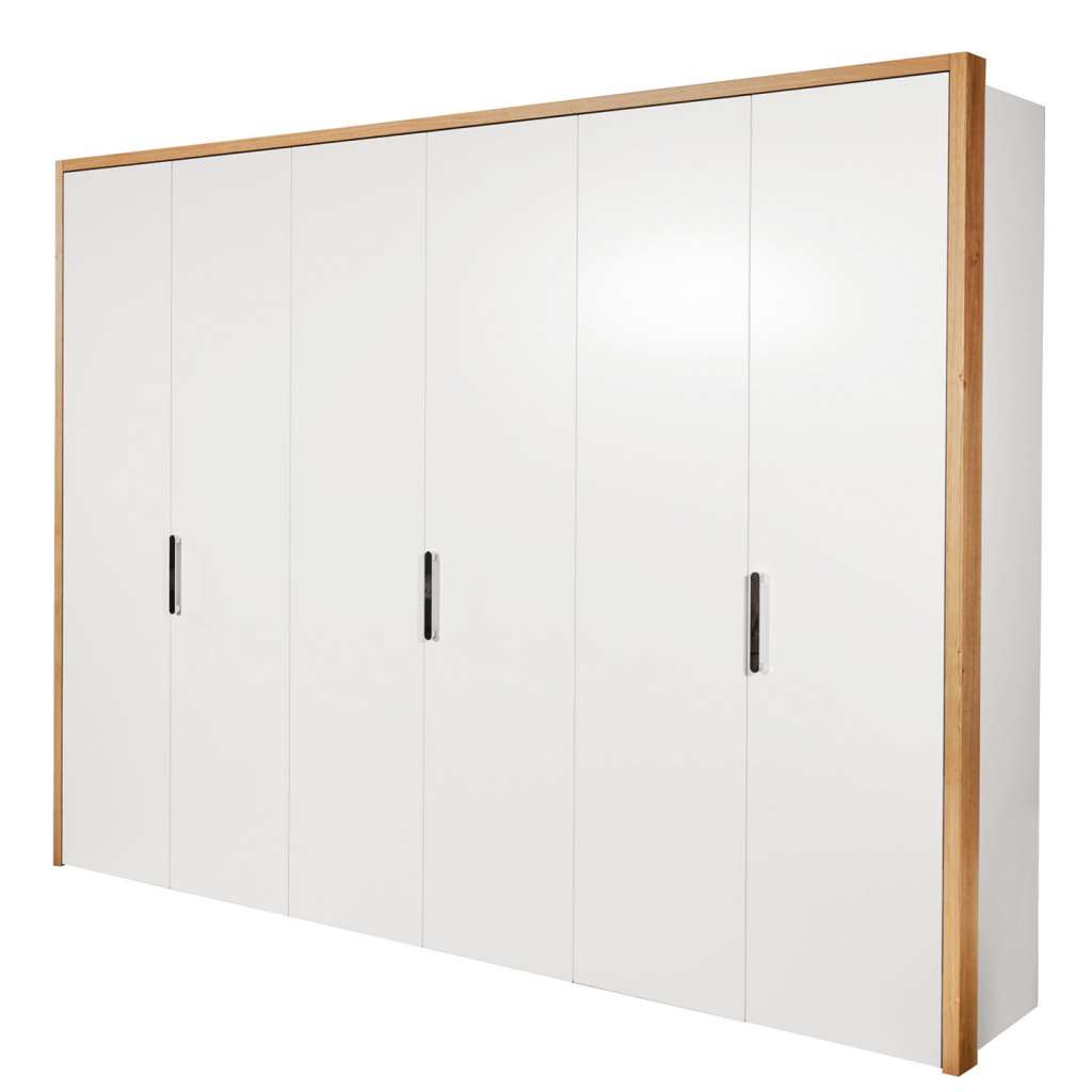 home24 Passepartout Dream