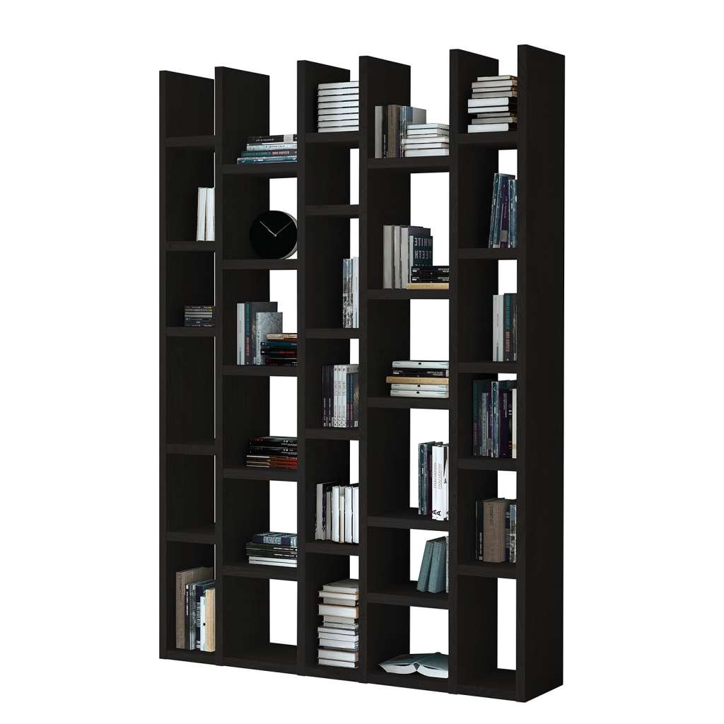 home24 Bücherregal Emporior II