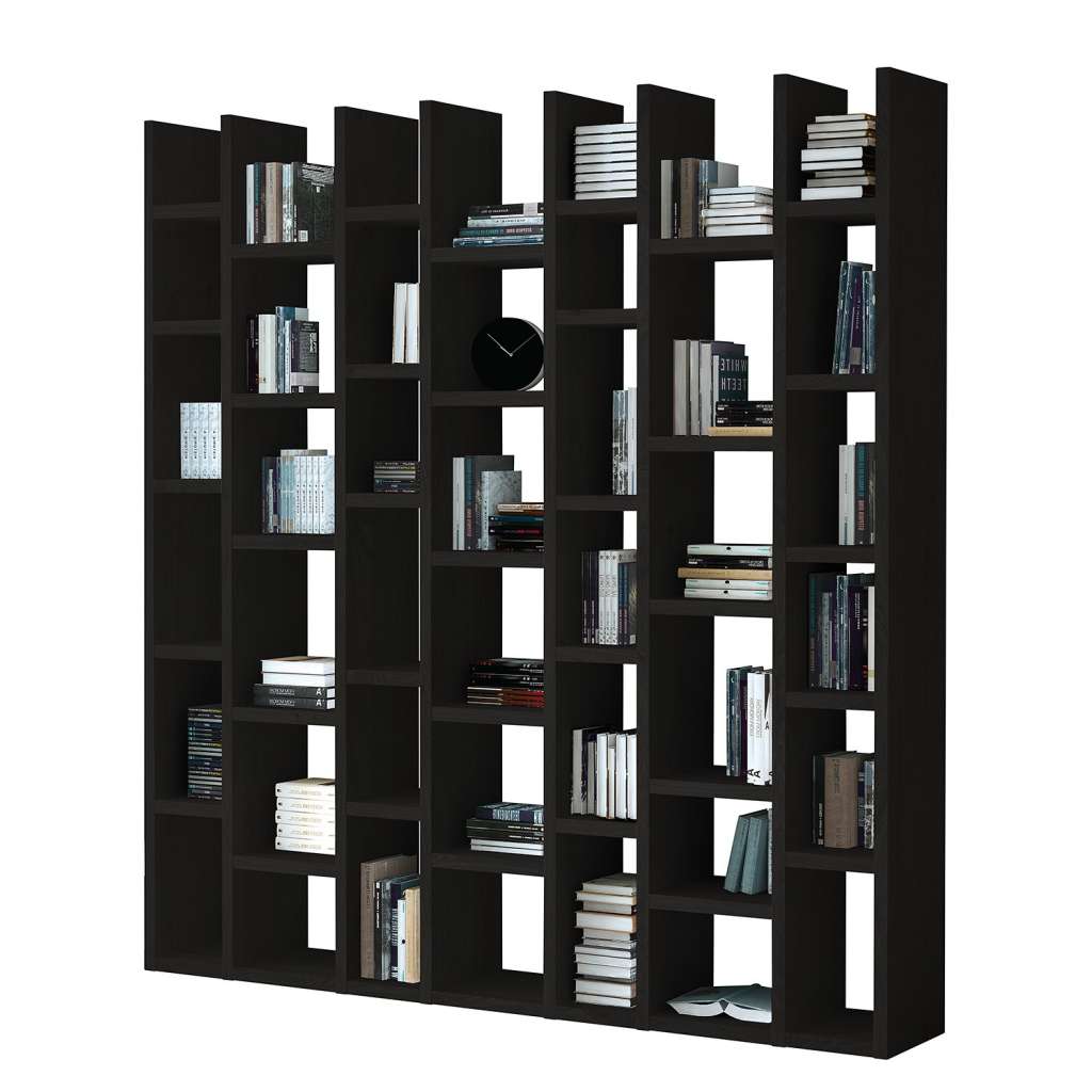 home24 Bücherregal Emporior II