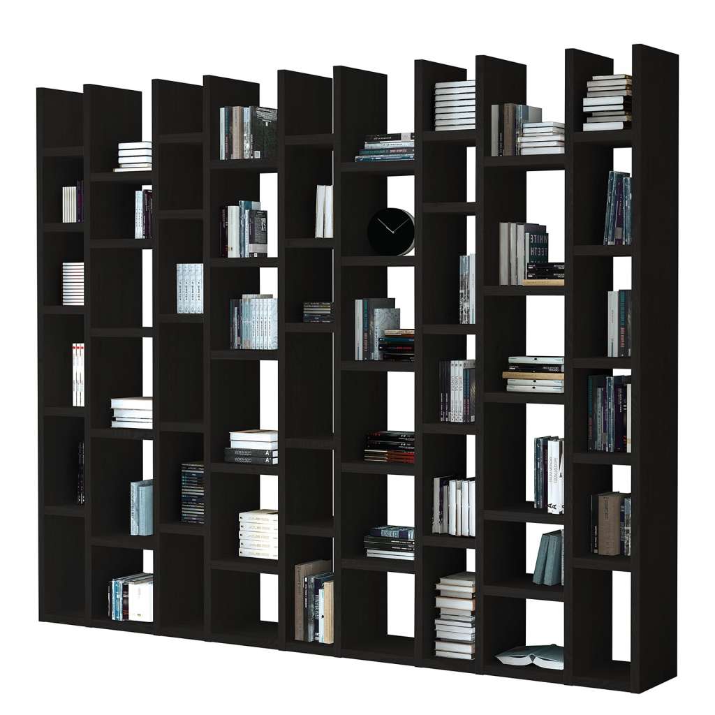 home24 Bücherregal Emporior II