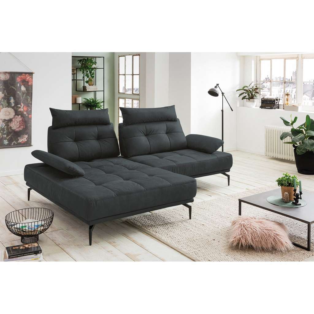 home24 Ecksofa Linville
